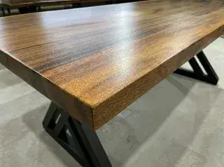 Reta