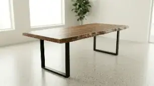 Aço carbono