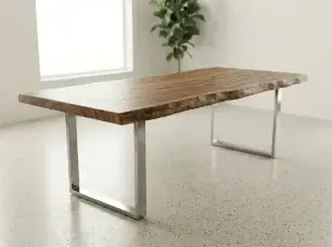 Inox
